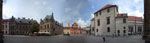 2014-07-05_16-52-41_IMGP7142-pan.jpg