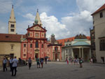 2014-07-05_16-53-10_IMGP7149.jpg