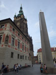 2014-07-05_17-00-55_IMGP7162.jpg