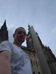2014-07-05_17-01-04_IMGP7163.jpg