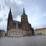 2014-07-05_17-01-46_IMGP7164-pan.jpg