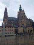 2014-07-05_17-34-58_IMGP7178.jpg