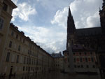 2014-07-05_17-38-54_IMGP7183.jpg