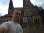 2014-07-05_17-39-50_IMGP7186.jpg