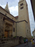 2014-07-05_17-47-16_IMGP7204.jpg