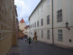 2014-07-05_17-48-37_IMGP7205.jpg