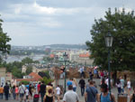 2014-07-05_17-51-04_IMGP7209.jpg