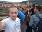 2014-07-05_17-53-26_IMGP7215.jpg