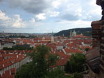 2014-07-05_17-53-38_IMGP7216.jpg