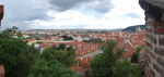 2014-07-05_17-54-04_IMGP7218-pan.jpg