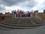 2014-07-05_17-54-35_IMGP7226.jpg