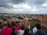 2014-07-05_17-55-00_IMGP7227.jpg