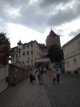 2014-07-05_17-56-41_IMGP7231.jpg