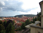 2014-07-05_17-57-38_IMGP7233.jpg