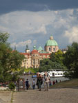 2014-07-05_18-14-33_IMGP7236.jpg