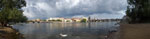 2014-07-05_18-17-04_IMGP7245-pan.jpg