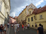 2014-07-05_18-22-56_IMGP7279.jpg