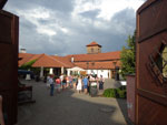 2014-07-05_18-24-25_IMGP7282.jpg