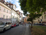 2014-07-05_18-25-24_IMGP7285.jpg