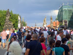 2014-07-05_18-30-36_IMGP7297.jpg