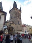 2014-07-05_18-30-52_IMGP7298.jpg