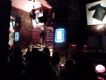 2014-07-06_02-47-21_2014-07-06-02.47.21.jpg