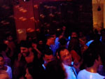 2014-07-06_03-09-54_2014-07-06-03.09.54.jpg