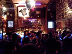 2014-07-06_04-17-03_2014-07-06-04.17.03.jpg