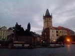 2014-07-06_04-46-08_2014-07-06-04.46.08.jpg
