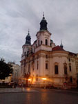 2014-07-06_04-47-09_2014-07-06-04.47.09.jpg