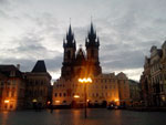 2014-07-06_04-48-26_2014-07-06-04.48.26.jpg