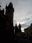 2014-07-06_04-50-42_2014-07-06-04.50.42.jpg
