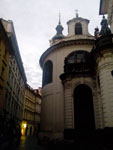 2014-07-06_04-55-11_2014-07-06-04.55.11.jpg