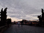 2014-07-06_04-59-36_2014-07-06-04.59.36.jpg