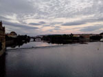 2014-07-06_05-00-22_2014-07-06-05.00.22.jpg