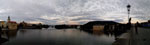 2014-07-06_05-01-49_2014-07-06-05.01.49-pan.jpg