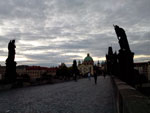 2014-07-06_05-02-51_2014-07-06-05.02.51.jpg
