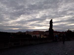 2014-07-06_05-03-01_2014-07-06-05.03.01.jpg