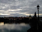 2014-07-06_05-04-35_2014-07-06-05.04.35.jpg