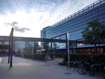 2014-07-10_19-43-06_2014-07-10-19.43.06.jpg