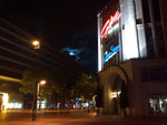Photos