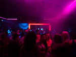 2014-07-12_02-37-08_2014-07-12-02.37.08.jpg