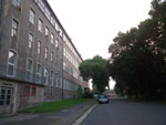 2014-07-13_20-54-28_2014-07-13-20.54.28.jpg