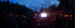 2014-07-13_21-53-31_2014-07-13-21.53.31-pan.jpg