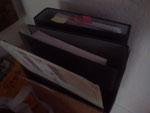 Photos