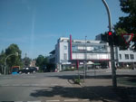 2014-07-18_10-03-38_2014-07-18-10.03.38.jpg