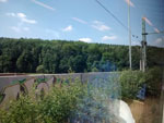2014-07-18_11-12-22_2014-07-18-11.12.22.jpg