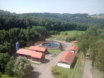 2014-07-18_11-17-05_2014-07-18-11.17.05.jpg