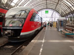 2014-07-18_12-03-56_2014-07-18-12.03.56.jpg