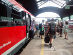 2014-07-18_13-27-15_2014-07-18-13.27.15.jpg